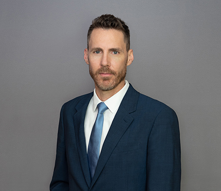 Paul E. Boehm Photo